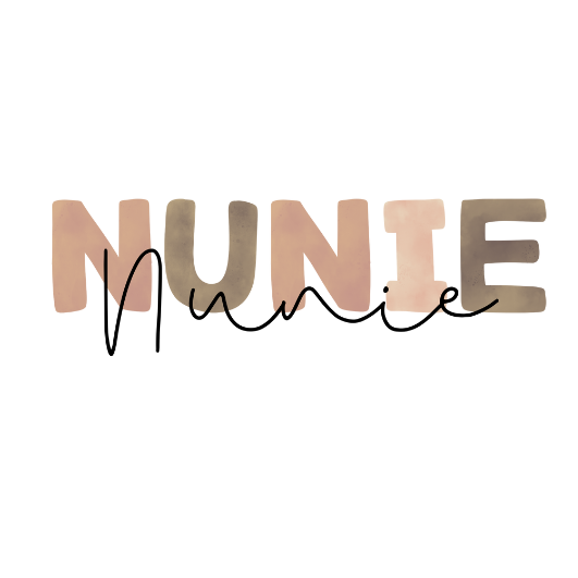 NUNIE