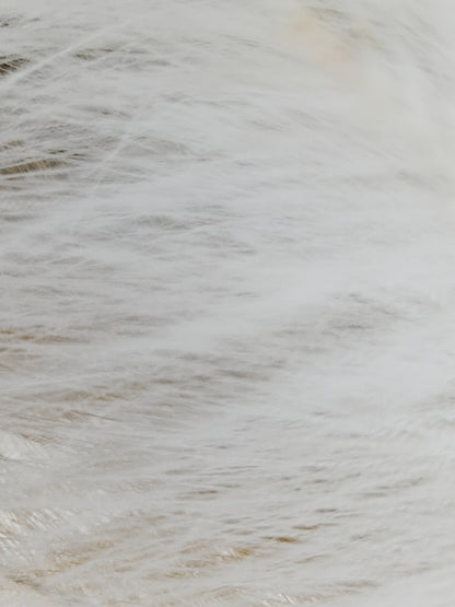 Personalisierter Holzschriftzug mit Namen – moderne Wanddeko & Türschild