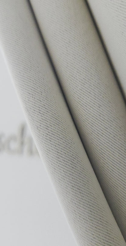 Holzschild Kuschelecke