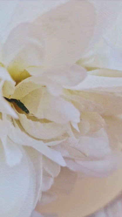 Muttertagsgeschenk Holzschild Mama We love you