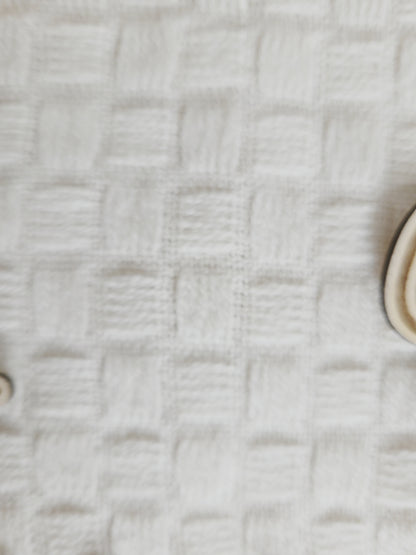 Personalisierte Caketopper mit Namen graviert