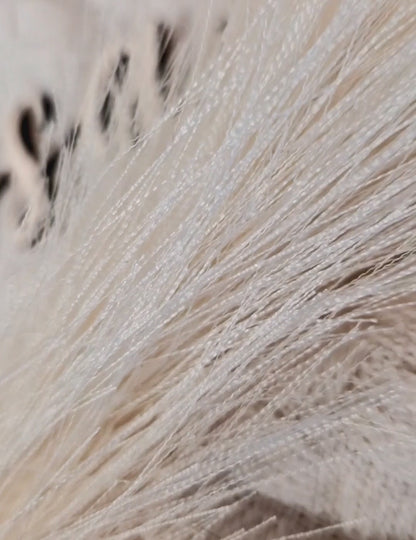 personalisierter Schriftzug - Name